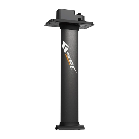 Maszt do desek WAYDOO EVO 35" (89cm)