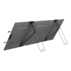 Panel fotowoltaiczny ECOFLOW NextGen 160W