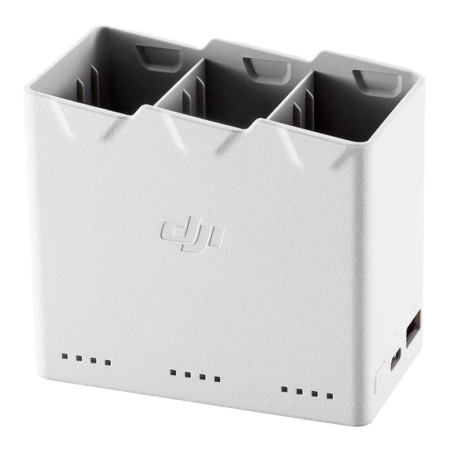 Hub ładujący DJI Mini 3 Pro dwukierunkowy