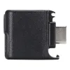 Adapter audio DJI do Osmo Action 4 jack 3,5mm