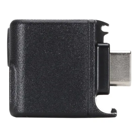 Adapter audio DJI do Osmo Action 4 jack 3,5mm