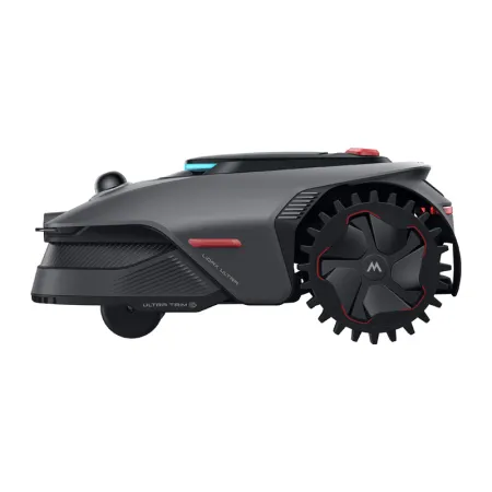 Robot koszący MOVA LiDAX Ultra 1600