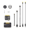 E-Port Development Kit V2 DJI Matrice 400