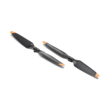 Śmigła DJI Matrice 4 Series