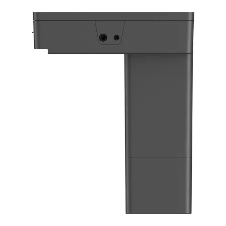 Zestaw do podłączenia wody do robotów Dreame X50 Ultra,L50 Ultra,L50 Pro Ultra,GoVac 600,X50s Pro Ultra,X50s Pro Master,X50s Ultra,L40s Ultra,L40s Pro