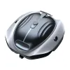 Robot do czyszczenia basenów BUBLUE Bubot 300P bezprzewodowy