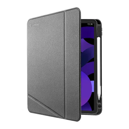 Etui TOMTOC inspire-B50 Tri-mode do iPad 10.9