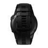 Smartwatch ZEBLAZE Stratos 3 Pro (czarny)