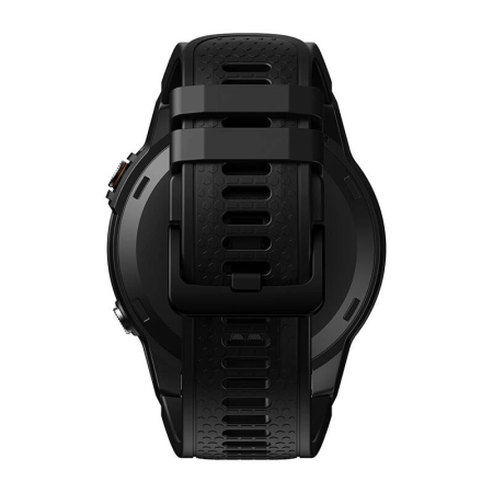 Smartwatch ZEBLAZE Stratos 3 Pro (czarny)