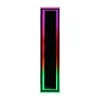 Wentylator DARKFLASH DM8 ARGB (czarny)