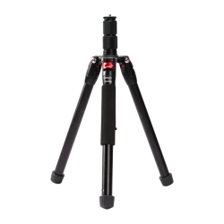 Statyw OBSBOT Foldable Lightweight
