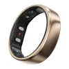 Smartring RINGCONN Air Gen 2 rozmiar 14 (złoty)
