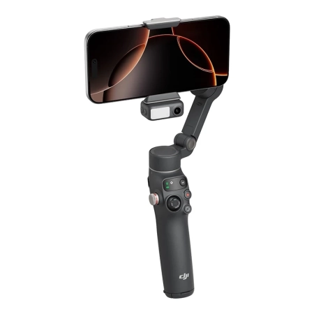 Gimbal DJI Osmo Mobile 7P
