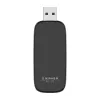 Bezprzewodowy adapter Carlinkit AIR X2 Carplay/Android Auto