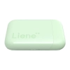 Przenośna drukarka do zdjęć Liene Pearl 2x3