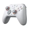 Kontroler bezprzewodowy GAMESIR Nova 2 Lite (biały)