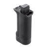 Uchwyt z akumulatorem DJI BG21 do RS 3