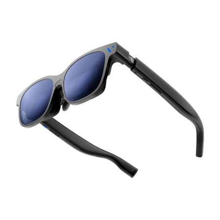 Okulary VITURE XR Beast