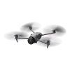 Dron DJI Mavic 4 Pro Fly More Combo DJI RC 2