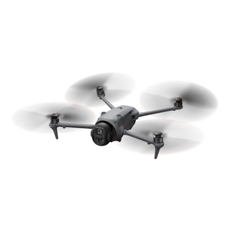 Dron DJI Mavic 4 Pro Fly More Combo DJI RC 2