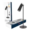 Lampka biurkowa YEELIGHT 4w1