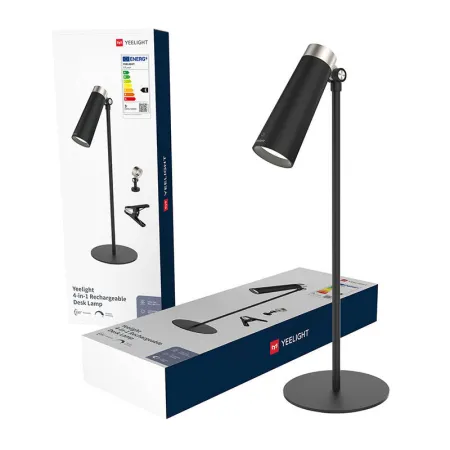 Lampka biurkowa YEELIGHT 4w1