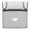 Głośnik AS1 dla DJI Matrice 4