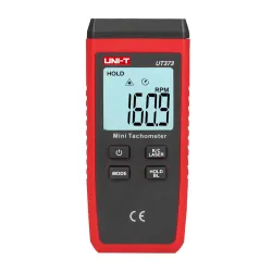 Tachometr bezdotykowy UNI-T UT373