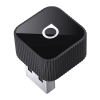 Adapter bezprzewodowy OTTOCAST CP88-T2 CarPlay/Android Auto