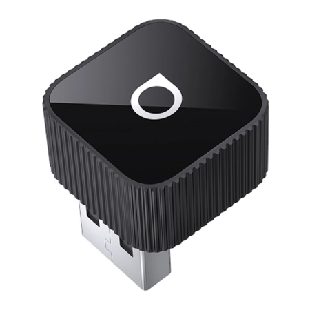 Adapter bezprzewodowy OTTOCAST CP88-T2 CarPlay/Android Auto