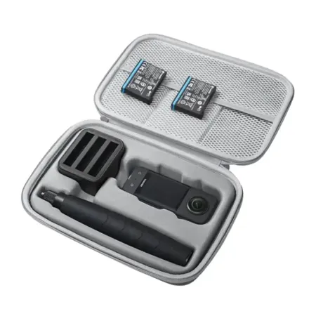 Etui ochronne INSTA360 X3 Carry Case