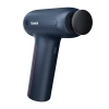 Masażer YUNMAI EasePro YMFG-M406 (niebieski)