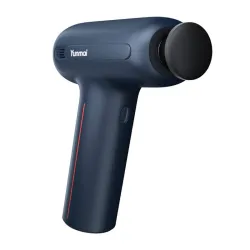 Masażer YUNMAI EasePro YMFG-M406 (niebieski) Masażer YUNMAI EasePro YMFG-M406 (niebieski)