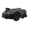 Robot koszący MOVA ViAX 500