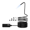 Kamera endoskopowa ANCEL W655 Wi-Fi