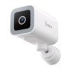 Kamera IP SONOFF CAM-B1P 2K Wi-Fi