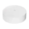 Czujnik temperatury i wilgotności SONOFF SNZB-02P ZigBee