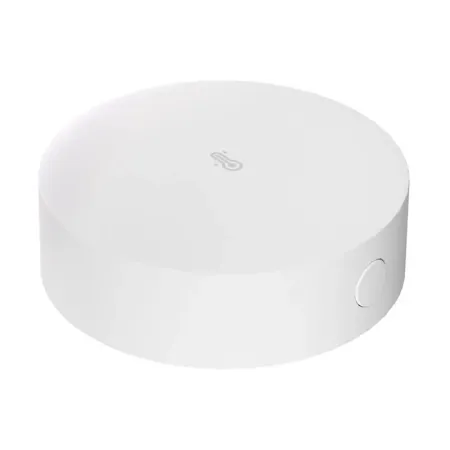 Czujnik temperatury i wilgotności SONOFF SNZB-02P ZigBee