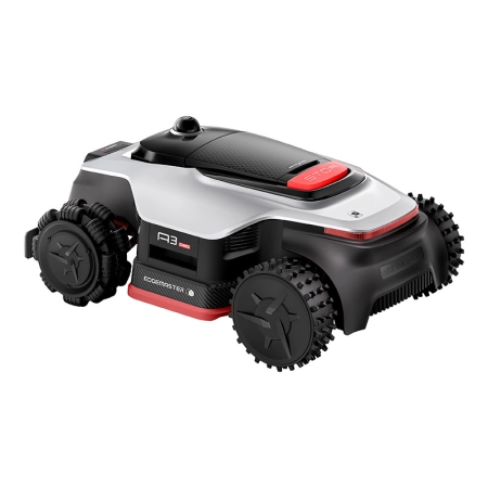 Robot koszący DREAME A3 AWD Pro 3500
