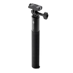 Wysięgnik teleskopowy DJI Osmo Action 3/4 1,5m