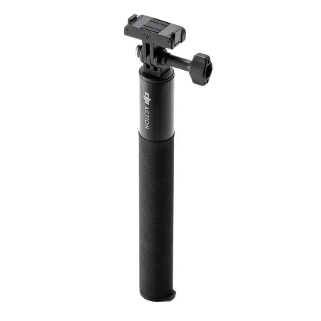 Wysięgnik teleskopowy DJI Osmo Action 3/4 1,5m
