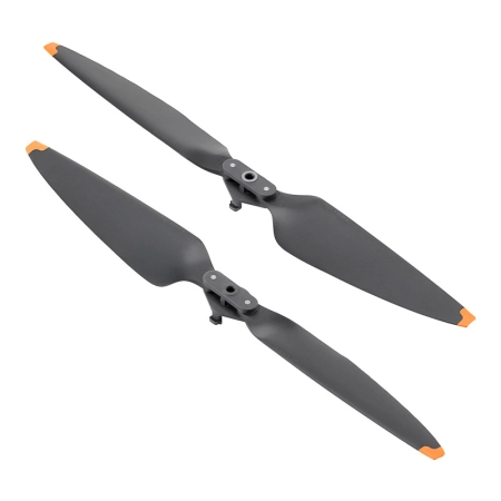 Śmigło DJI Air 3 2 szt.