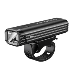 Lampka rowerowa SUPERFIRE BL11