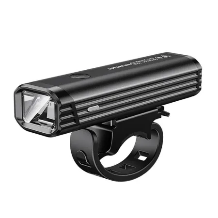 Lampka rowerowa SUPERFIRE BL11