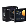 Panel sterowania SONOFF NSPanel Pro Wi-Fi BT ZigBee (czarny)