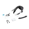 Pasek do gogli VR BOBOVR E3 PRO do Meta Quest 3/3S