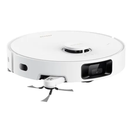 Robot sprzątający DREAME D20 Pro (biały)
