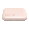 Przenośna drukarka do zdjęć Liene Pearl 2x3