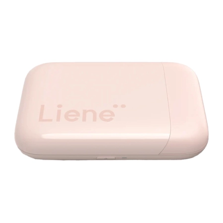 Przenośna drukarka do zdjęć Liene Pearl 2x3