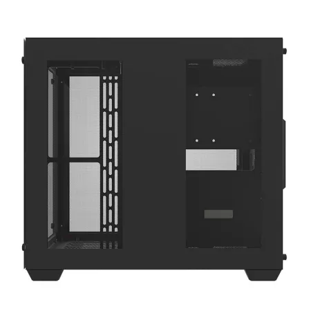 Obudowa komputerowa DARKFLASH C285 (czarna)